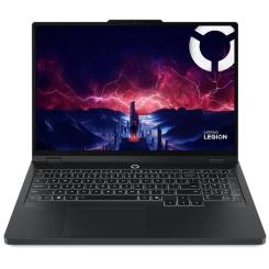 Ноутбук Lenovo Legion Pro 5 16ADR10 Фото
