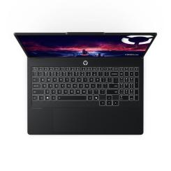 Ноутбук Lenovo Legion Pro 5 16ADR10 Фото 3