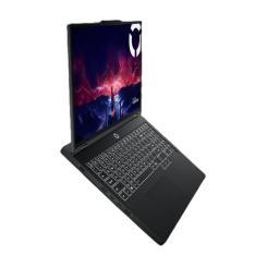 Ноутбук Lenovo Legion Pro 5 16ADR10 Фото 4
