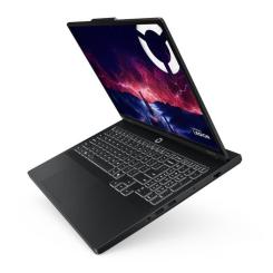 Ноутбук Lenovo Legion Pro 5 16ADR10 Фото 5