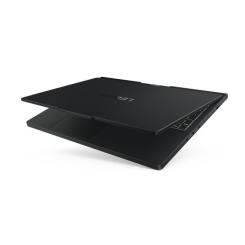 Ноутбук Lenovo Legion Pro 5 16ADR10 Фото 7