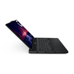Ноутбук Lenovo Legion Pro 5 16ADR10 Фото 8