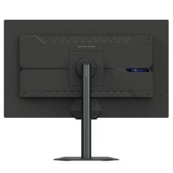 Монитор GIGABYTE M27QS EK Фото 2