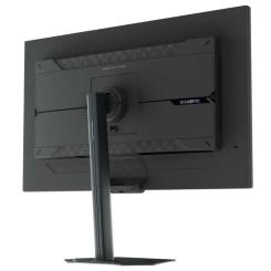 Монитор GIGABYTE M27QS EK Фото 3