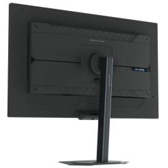 Монитор GIGABYTE M27QS EK Фото 4
