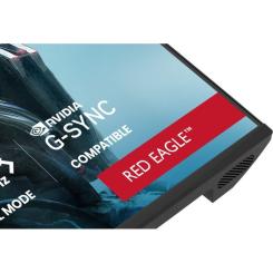 Монитор iiyama GB2771UHSU-B1 Фото 6