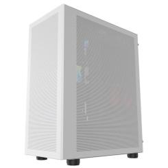 Корпус для ПК DARKFLASH DLC29 MESH WHITE Фото 11