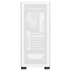 Корпус для ПК DARKFLASH DLC29 MESH WHITE Фото 5