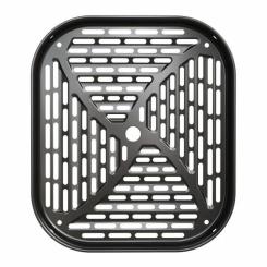 Мультипечь Tefal Easy Fry Infrared Фото 10