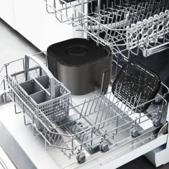 Мультипечь Tefal Easy Fry Infrared Фото 11