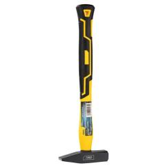 Молоток Deli 300 г Фото 2