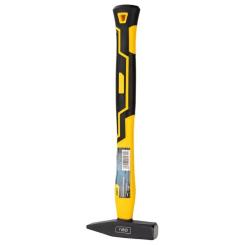 Молоток Deli 300 г Фото 3