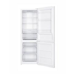 Холодильник PRIME Technics RFN 1807 EWD Фото 2