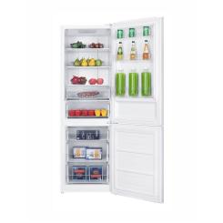 Холодильник PRIME Technics RFN 1807 EWD Фото 3