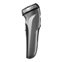 Электробритва Enchen Blackstone Shaver Silver Фото 2