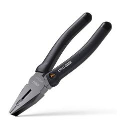 Плоскогубцы Deli Home Series 180 мм Фото