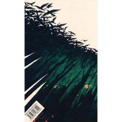 Книга Видавництво Старого Лева Опівнічний бенкет - Люсі Фолі Фото 3