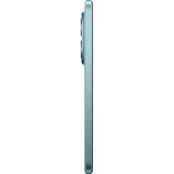 Мобильный телефон Xiaomi Poco M8 5G 8/512GB Green Фото 3