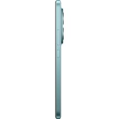 Мобильный телефон Xiaomi Poco M8 5G 8/512GB Green Фото 4