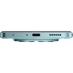 Мобильный телефон Xiaomi Poco M8 5G 8/512GB Green Фото 5