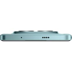 Мобильный телефон Xiaomi Poco M8 5G 8/512GB Green Фото 6