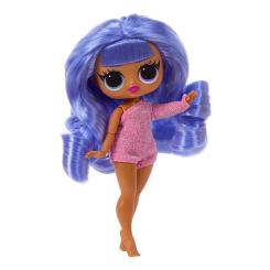Кукла L.O.L. Surprise! серии OPP Tweens – Бейли Фото 1