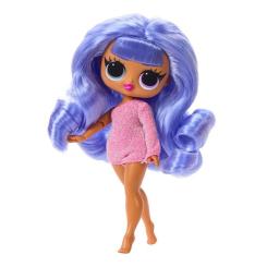 Кукла L.O.L. Surprise! серии OPP Tweens – Бейли Фото 2