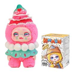Мягкая игрушка Pop Top Kimmon Кавайна Кав'ярня Фото