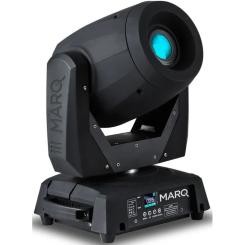 Световая голова Marq Gesture Spot 400 Фото
