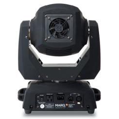 Световая голова Marq Gesture Spot 400 Фото 2