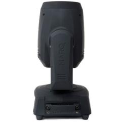 Световая голова Marq Gesture Spot 400 Фото 3