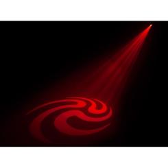 Световая голова Marq Gesture Spot 400 Фото 4