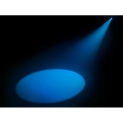 Световая голова Marq Gesture Spot 400 Фото 5