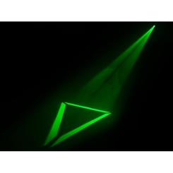 Световая голова Marq Gesture Spot 400 Фото 6