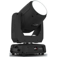 Световая голова Chauvet Intimidator Beam 355 IRC Фото