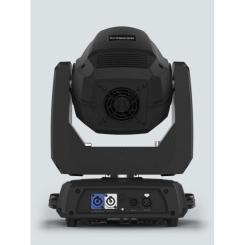 Световая голова Chauvet Intimidator Beam 355 IRC Фото 3