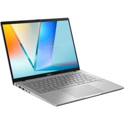 Ноутбук ASUS Vivobook S 14 M3407HA-SF079 Фото 1