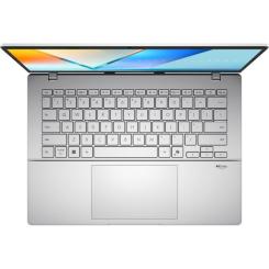 Ноутбук ASUS Vivobook S 14 M3407HA-SF079 Фото 3