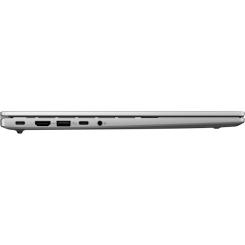 Ноутбук ASUS Vivobook S 14 M3407HA-SF079 Фото 4