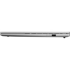 Ноутбук ASUS Vivobook S 14 M3407HA-SF079 Фото 5