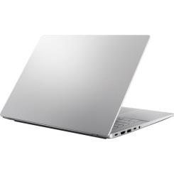 Ноутбук ASUS Vivobook S 14 M3407HA-SF079 Фото 6