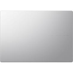 Ноутбук ASUS Vivobook S 14 M3407HA-SF079 Фото 7