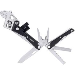 Мультитул NexTool Wrench W4 Фото 1