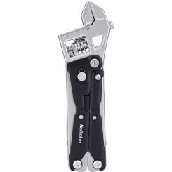 Мультитул NexTool Wrench W4 Фото 2