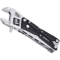 Мультитул NexTool Wrench W4 Фото 3