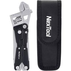 Мультитул NexTool Wrench W4 Фото 4