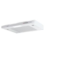 Вытяжка кухонная Cata LFK 6001 Wh Фото 2