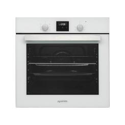 Духовой шкаф Pyramida PO 80 ME GWH Фото