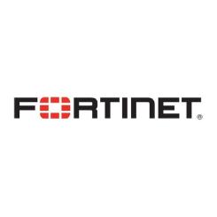 Программная продукция Fortinet FC-10-FG30G-950-02-12 Фото