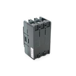 Автоматический выключатель CHINT NXM-125S-3300-125A Фото 1